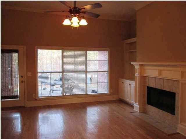 602 Sequoia Cove Ridgeland, MS 39157 - Photo 5 of 10 Photo 5