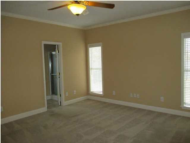 602 Sequoia Cove Ridgeland, MS 39157 - Photo 6 of 10 Photo 6