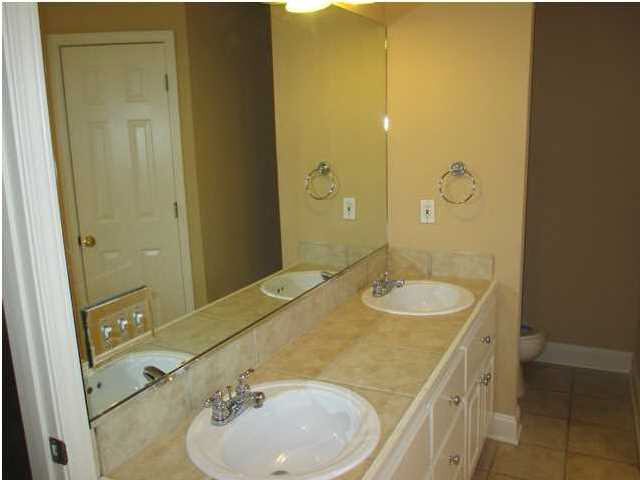 602 Sequoia Cove Ridgeland, MS 39157 - Photo 7 of 10 Photo 7