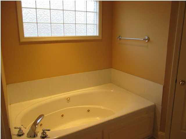 602 Sequoia Cove Ridgeland, MS 39157 - Photo 8 of 10 Photo 8