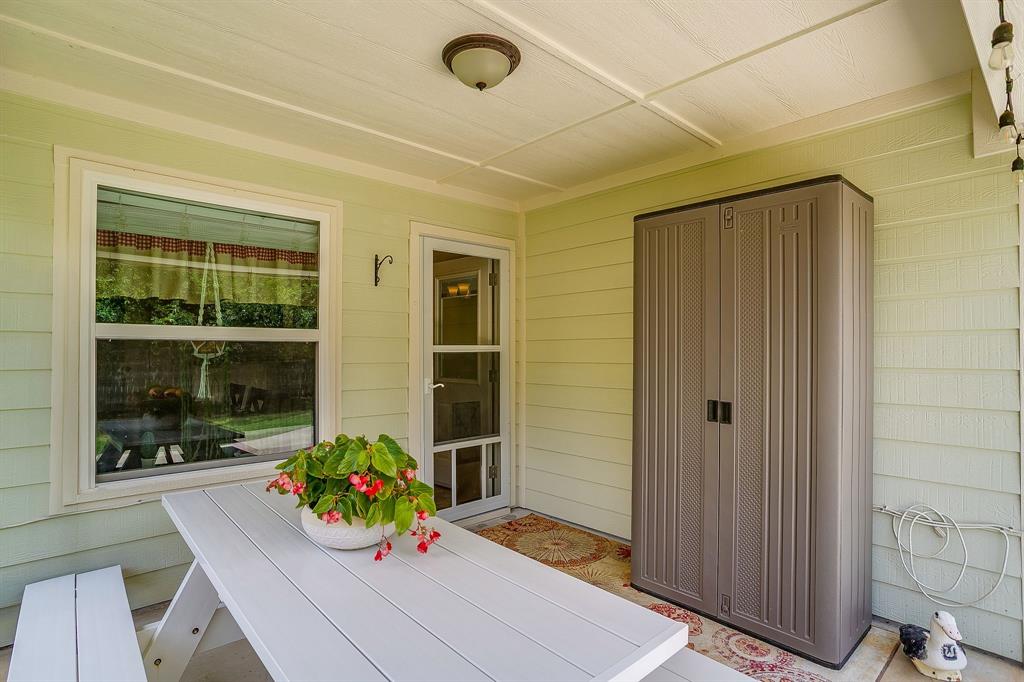 216 Lovers Path Drive Springtown, TX 76082 - Photo 23 of 31