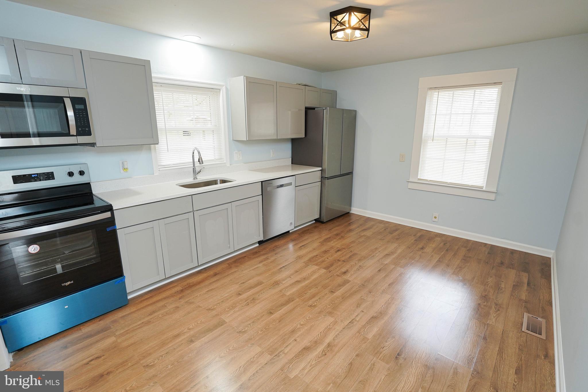 28144 Stanford Road Eden, MD 21822 - Photo 2 of 31 Gallery Image 2