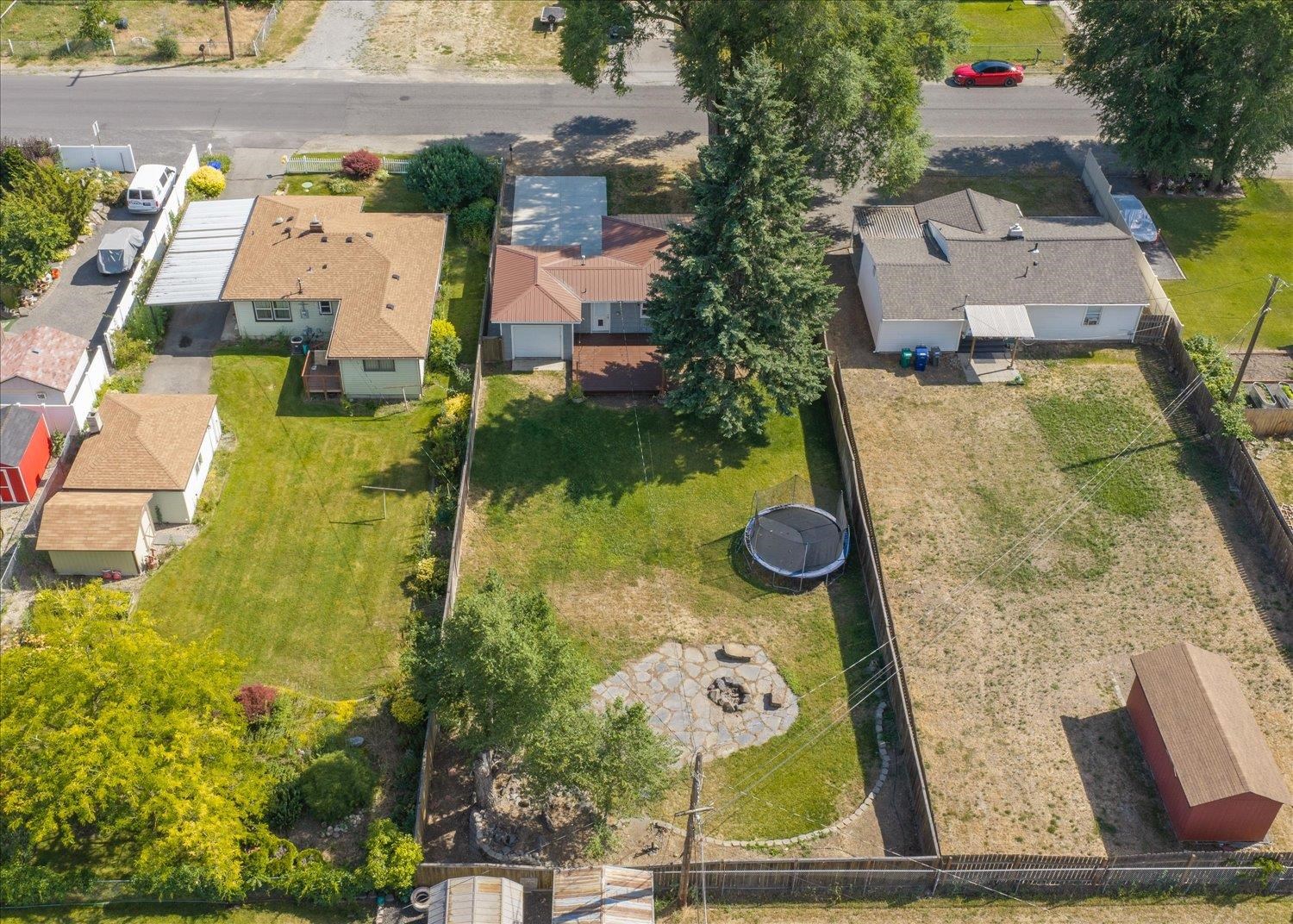 8209 East Indiana Avenue Spokane Valley, WA 99212 - Photo 42 of 48