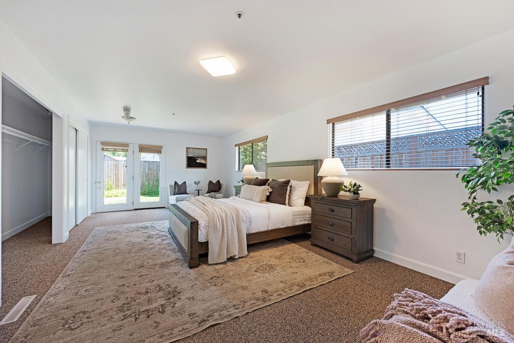 920 Baird Road Santa Rosa, CA 95409 - Photo 36 of 55