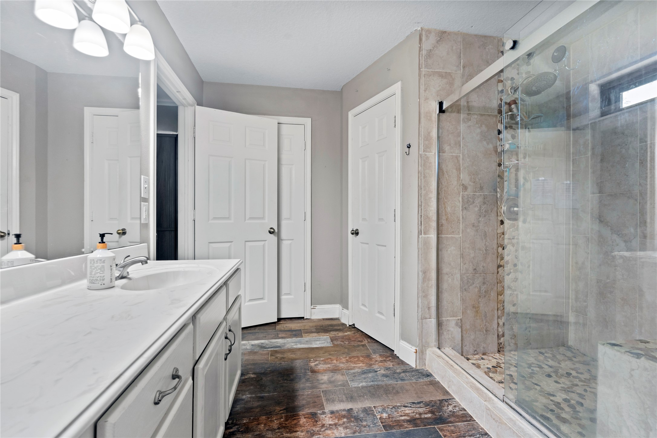 38973 Addie Gee Road Hempstead, TX 77445 - Photo 16 of 44 Gallery Image 16