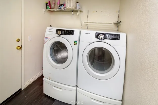 $888,000 | 28327 Gibraltar Lane, Castaic, CA 91384