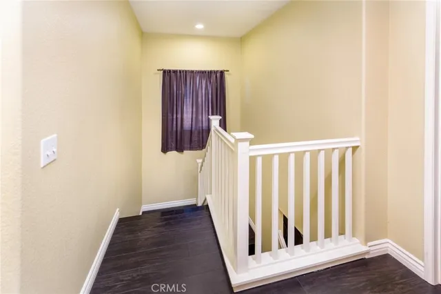 $888,000 | 28327 Gibraltar Lane, Castaic, CA 91384