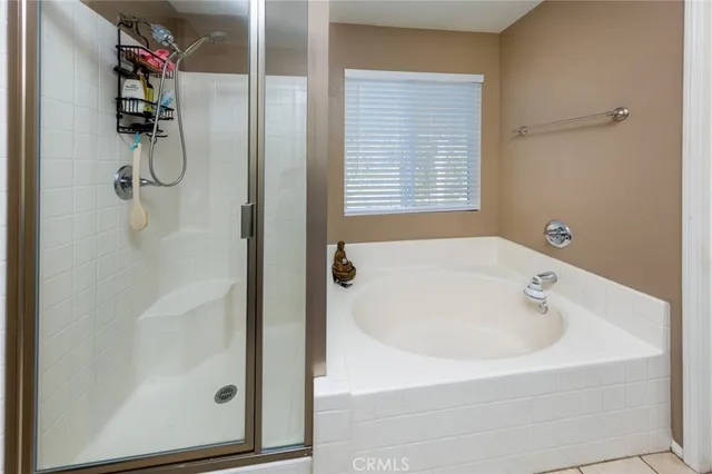 $888,000 | 28327 Gibraltar Lane, Castaic, CA 91384