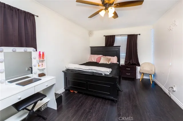 $888,000 | 28327 Gibraltar Lane, Castaic, CA 91384