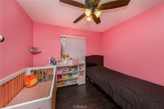 $888,000 | 28327 Gibraltar Lane, Castaic, CA 91384