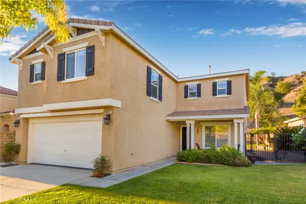 $888,000 | 28327 Gibraltar Lane, Castaic, CA 91384
