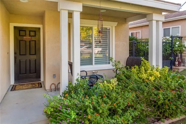 $888,000 | 28327 Gibraltar Lane, Castaic, CA 91384