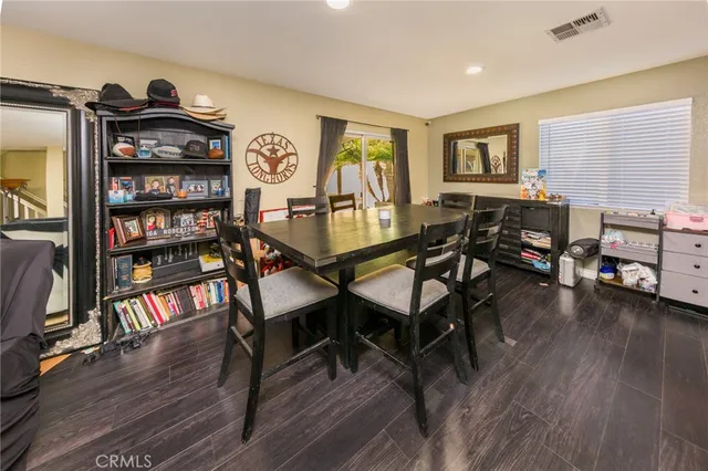 $888,000 | 28327 Gibraltar Lane, Castaic, CA 91384