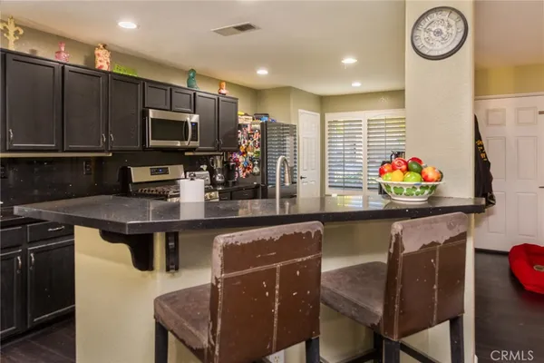 $888,000 | 28327 Gibraltar Lane, Castaic, CA 91384