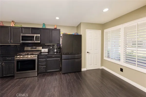 $888,000 | 28327 Gibraltar Lane, Castaic, CA 91384