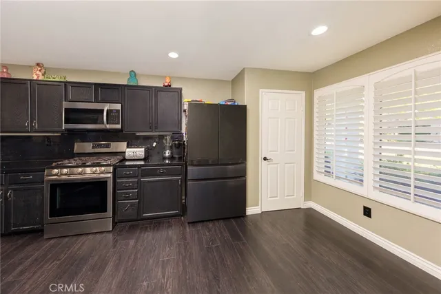 $888,000 | 28327 Gibraltar Lane, Castaic, CA 91384