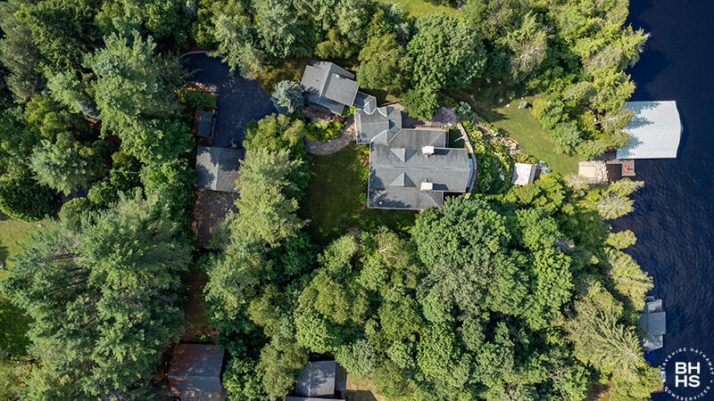 533 Hawk Ridge Road Tupper Lake, NY 12986 - Photo 88 of 101