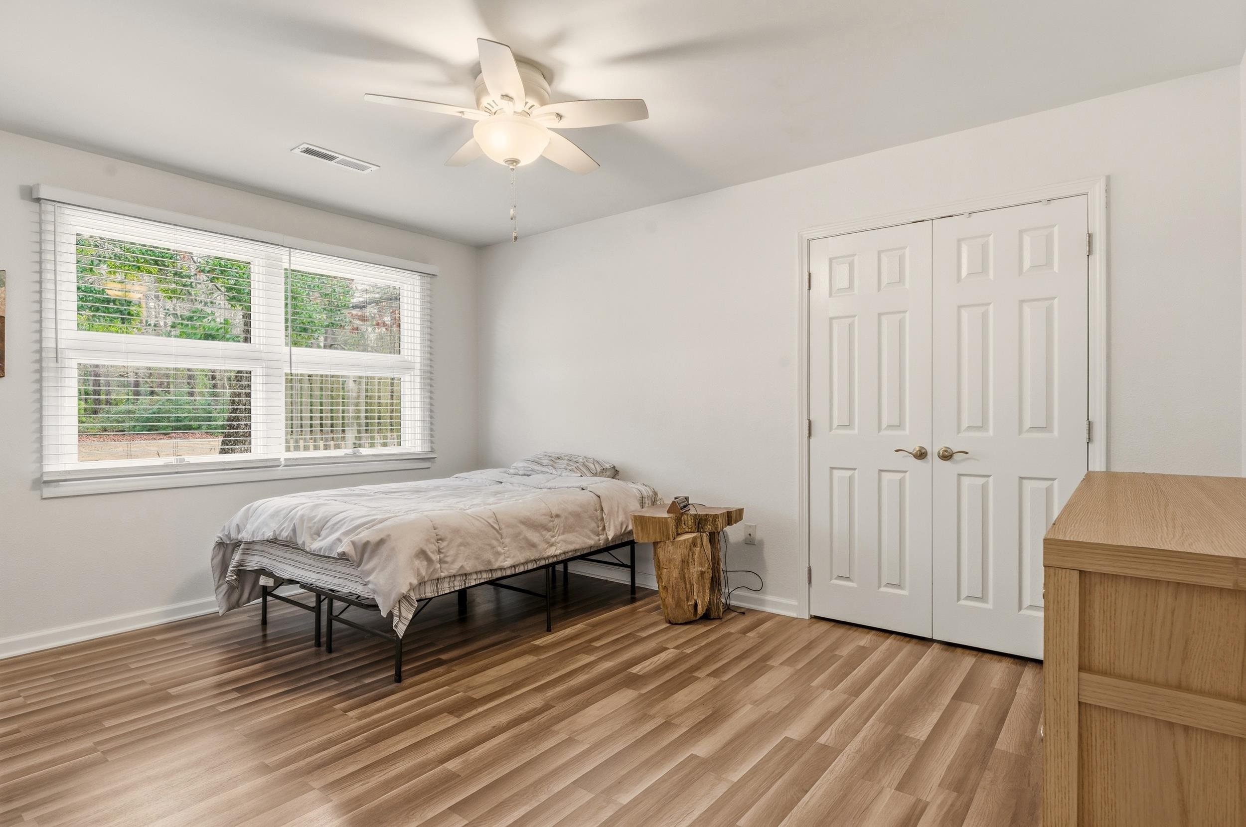 548 Juniper Drive, Unit 548 Myrtle Beach, SC 29577 - Photo 12 of 26