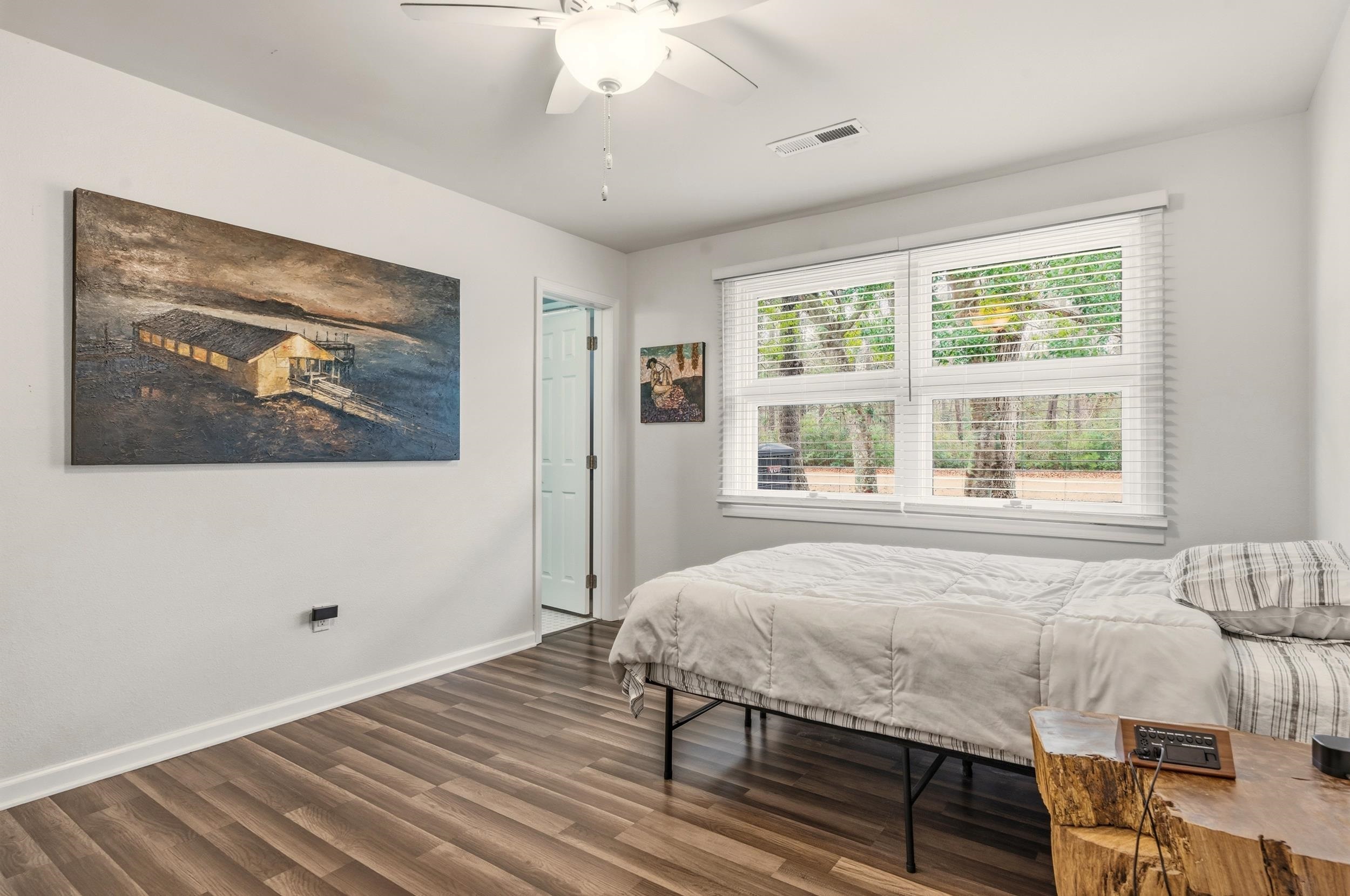 548 Juniper Drive, Unit 548 Myrtle Beach, SC 29577 - Photo 13 of 26