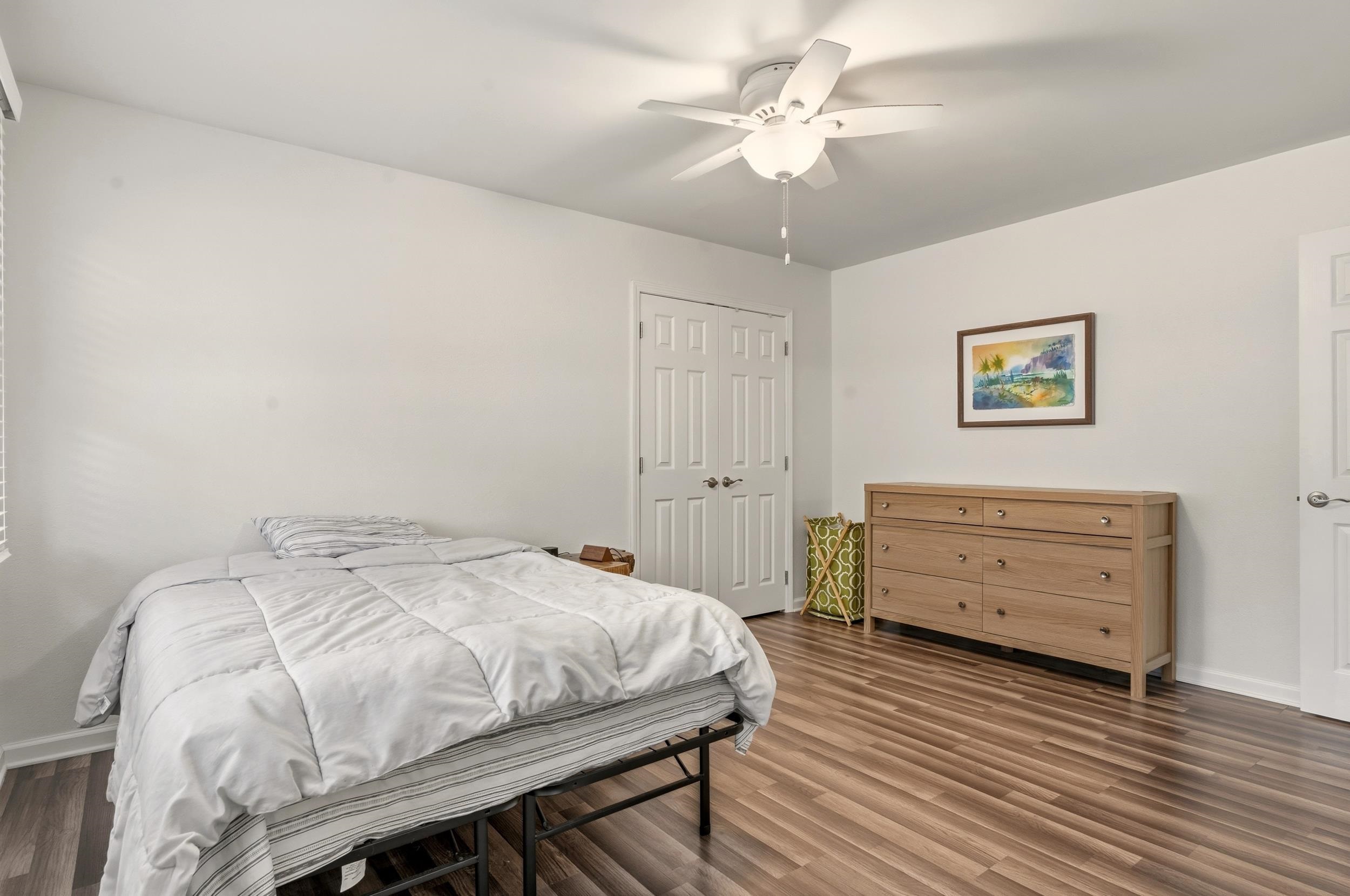 548 Juniper Drive, Unit 548 Myrtle Beach, SC 29577 - Photo 14 of 26