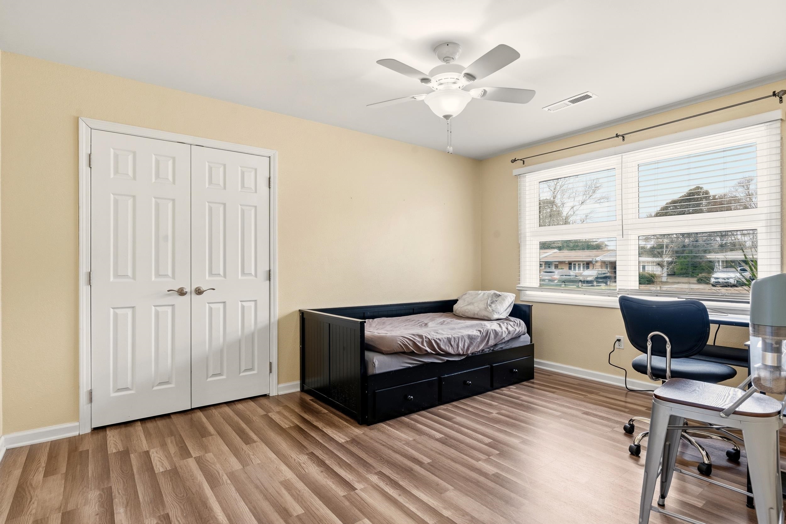 548 Juniper Drive, Unit 548 Myrtle Beach, SC 29577 - Photo 16 of 26
