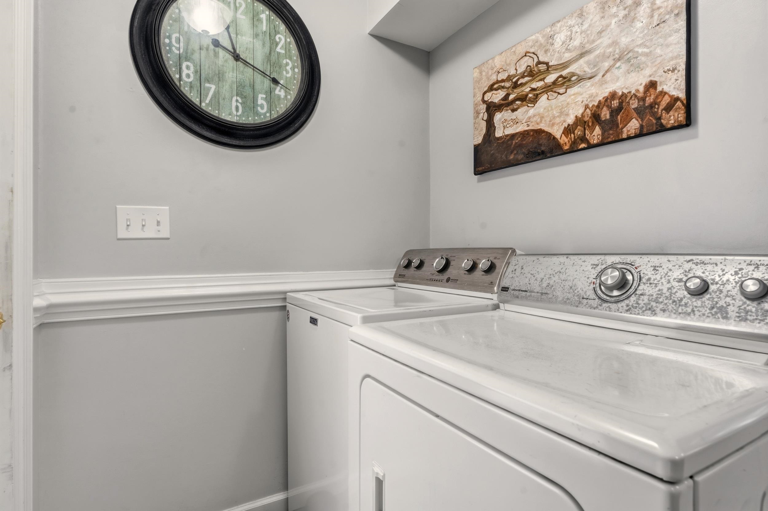 548 Juniper Drive, Unit 548 Myrtle Beach, SC 29577 - Photo 26 of 26