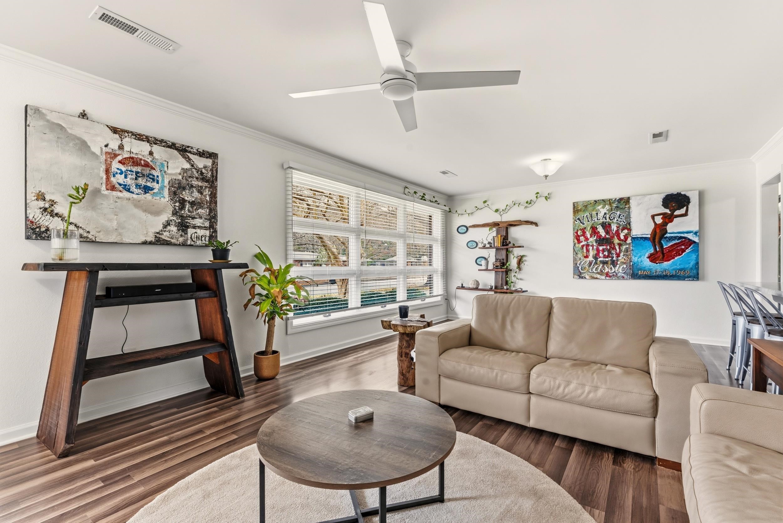 548 Juniper Drive, Unit 548 Myrtle Beach, SC 29577 - Photo 3 of 26