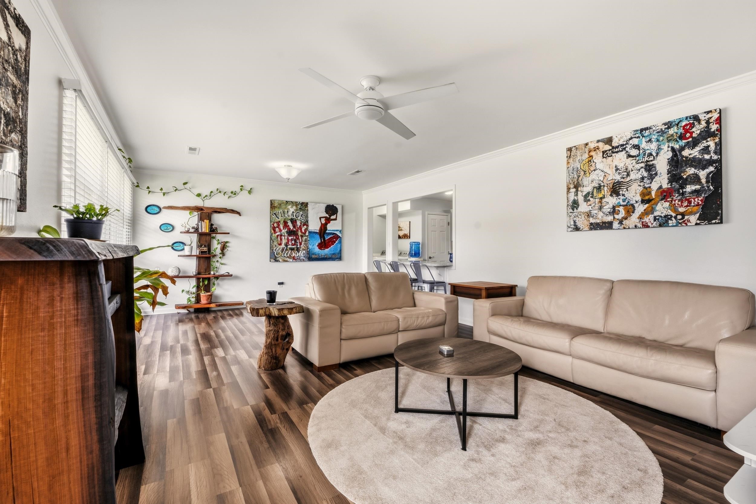 548 Juniper Drive, Unit 548 Myrtle Beach, SC 29577 - Photo 4 of 26