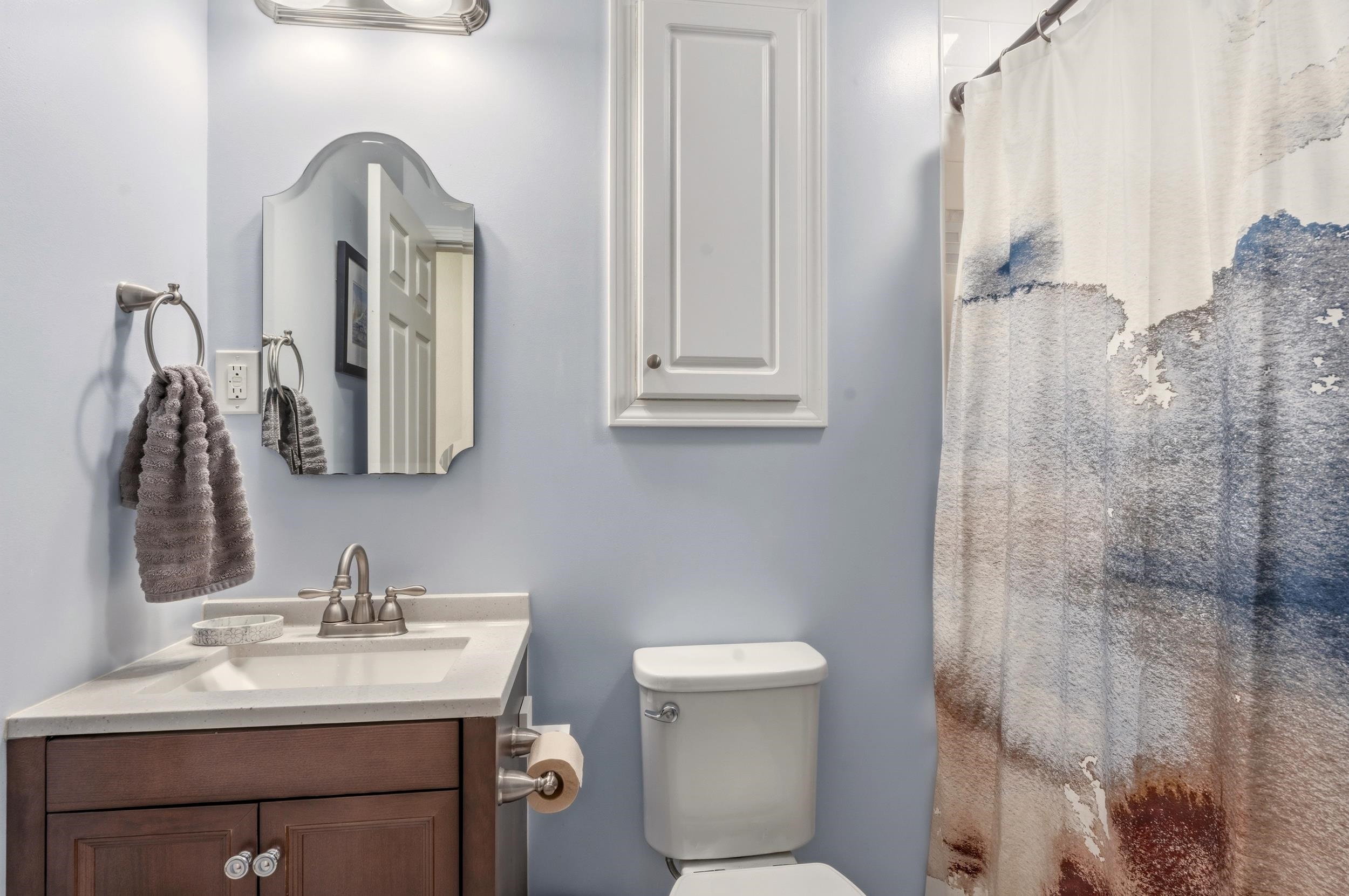 548 Juniper Drive, Unit 548 Myrtle Beach, SC 29577 - Photo 8 of 26