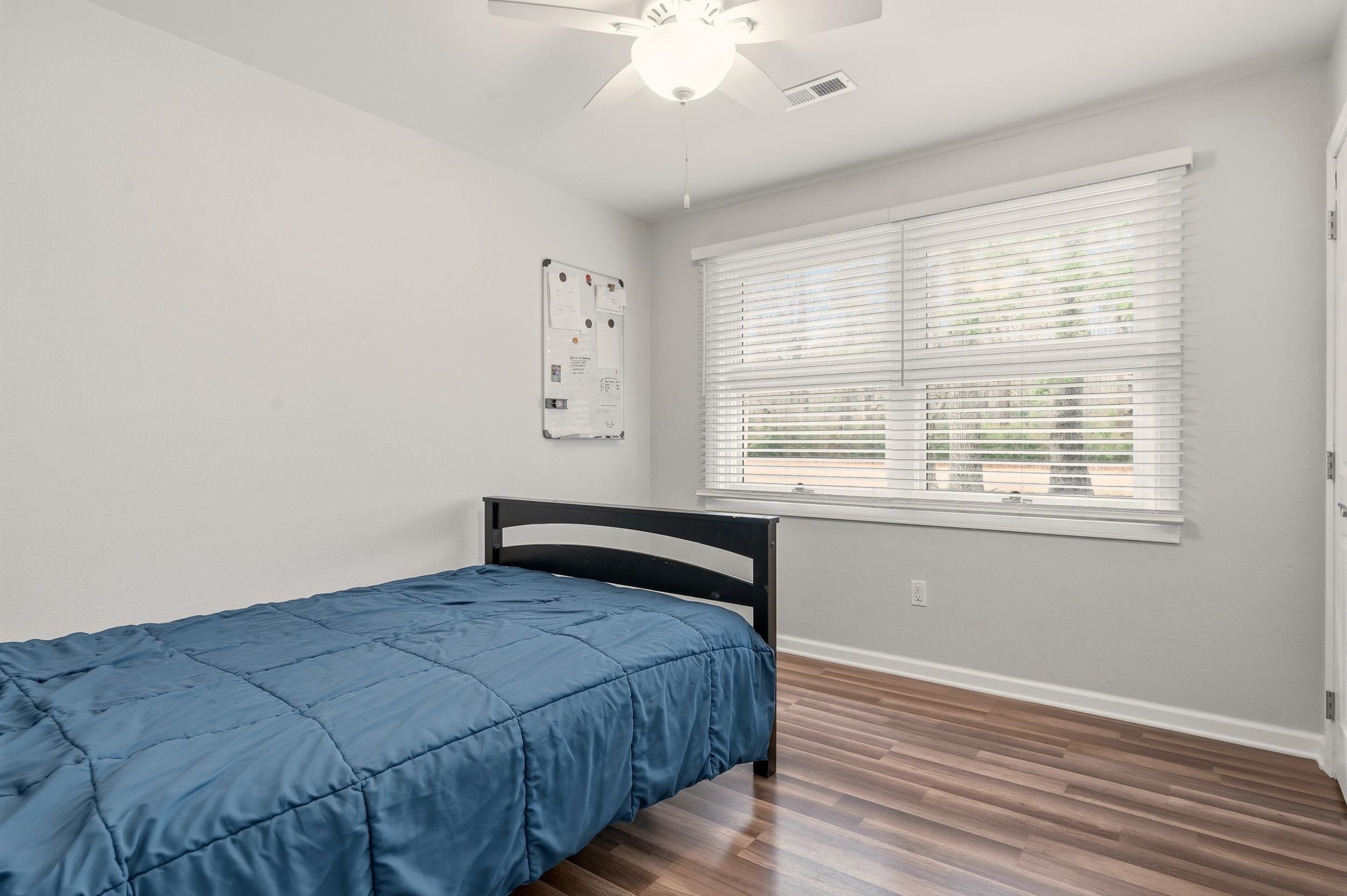 548 Juniper Drive, Unit 548 Myrtle Beach, SC 29577 - Photo 9 of 26