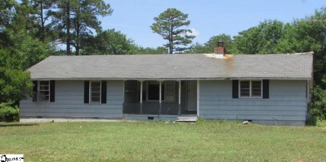 119 Hudnut Drive Pacolet, SC 29372 - Photo 1 of 1 Gallery Image 1
