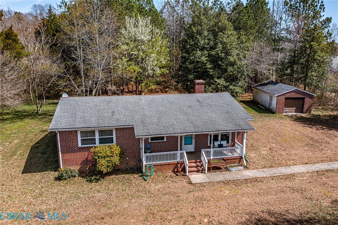 101 Norris Road Lancaster, VA 22503 - Photo 4 of 50