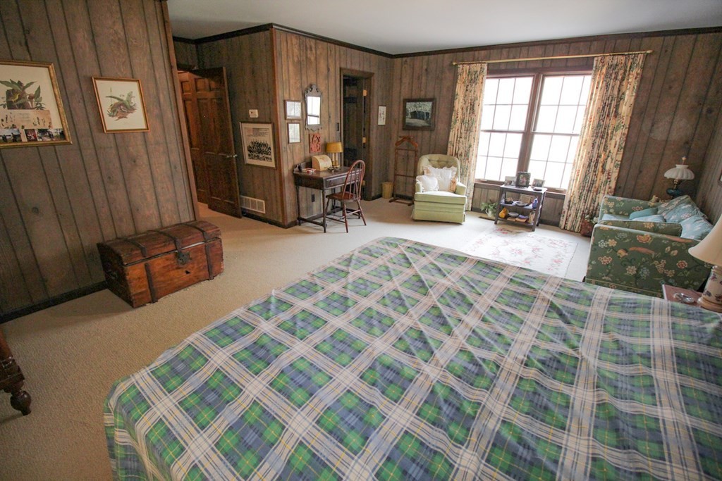 335 Washington Road Gatlinburg, TN 37738 - Photo 19 of 35 Gallery Image 19
