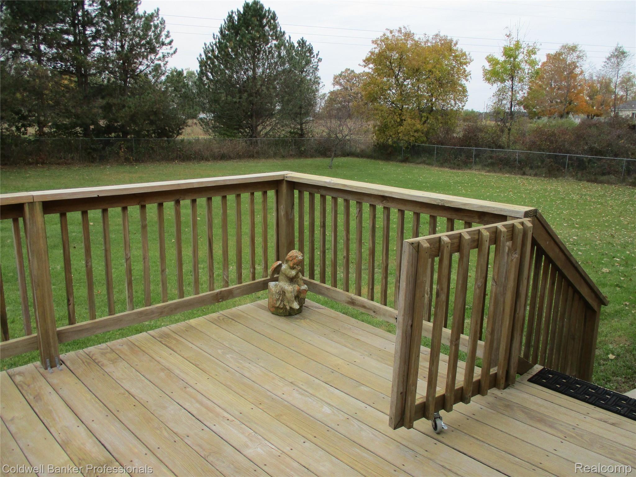 7096 South Ruess Road Owosso, MI 48867 - Photo 47 of 54 IMG_0319.JPG