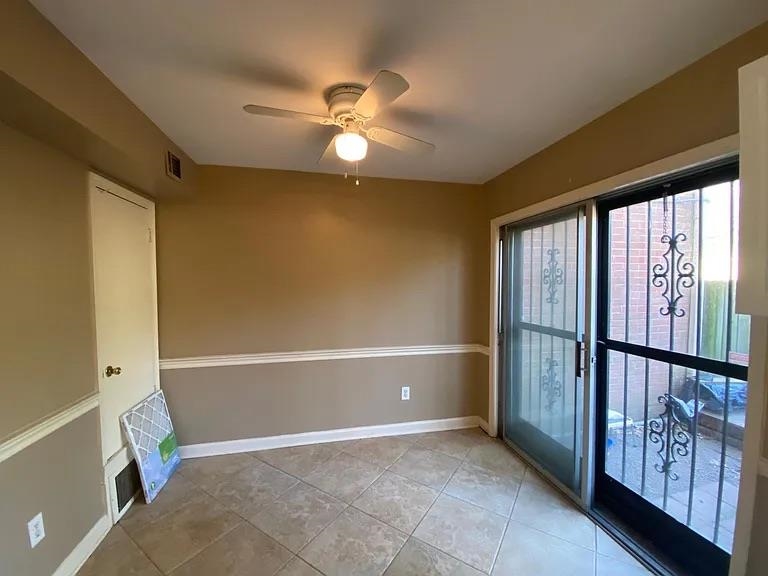 5718 Quince Road, Unit 13 Memphis, TN 38119 - Photo 13 of 32