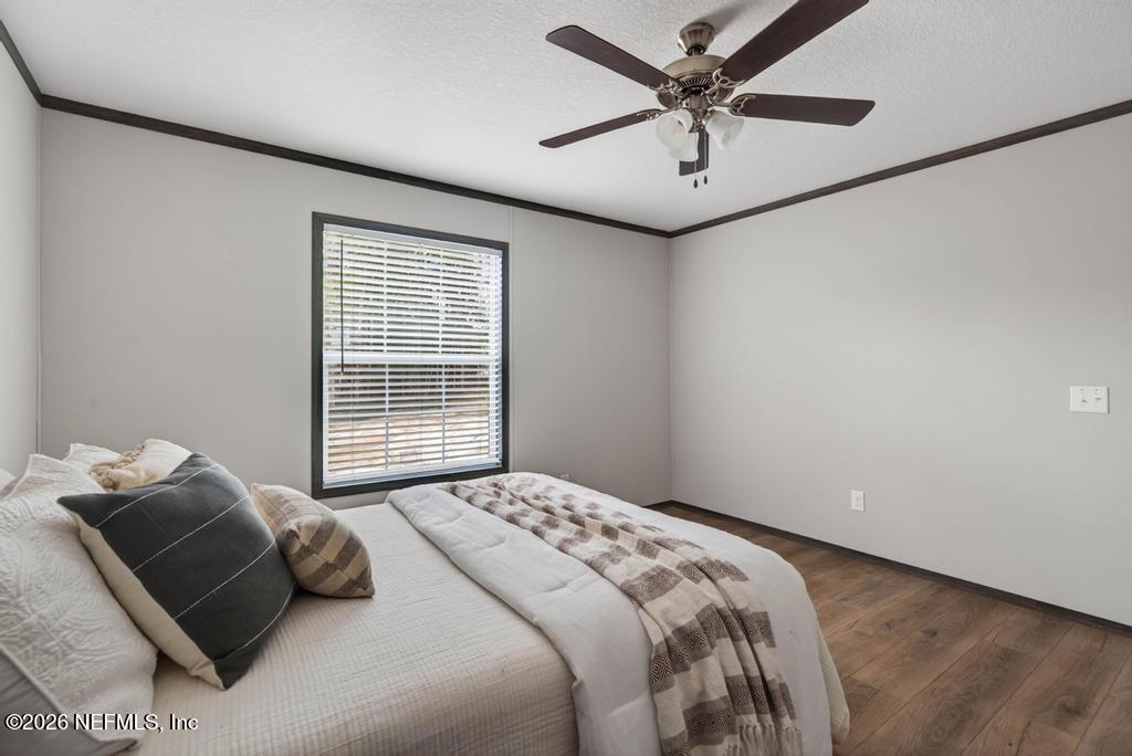 2817 Spring Drive Middleburg, FL 32068 - Photo 41 of 59 2817 Spring Dr-29