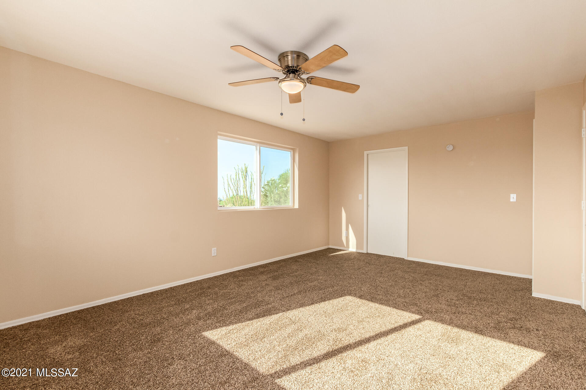 15960 West Ridgemoor Avenue Tucson, AZ 85736 - Photo 17 of 31 Gallery Image 17