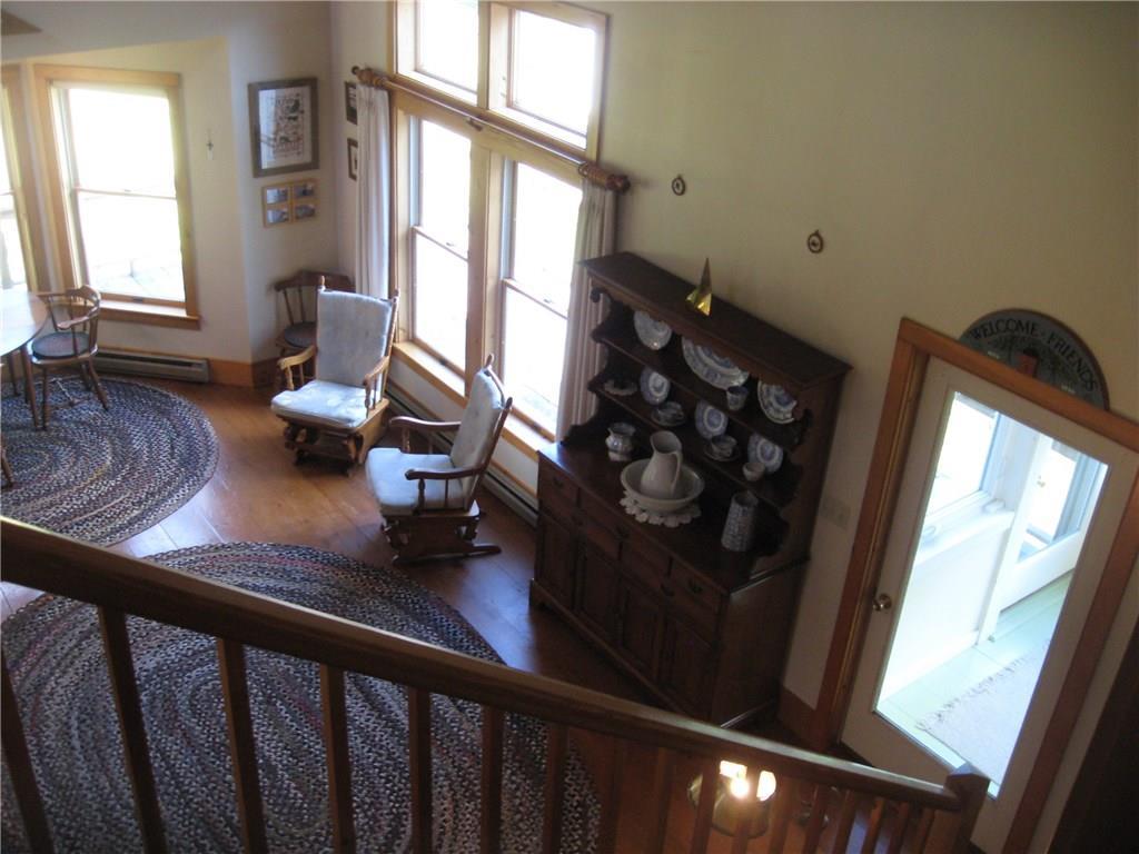 32 Shumaker Lane St. George, ME 04860 - Photo 20 of 27 Photo