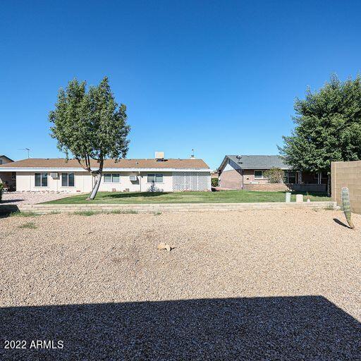 9666 West Mountain View Road, Unit B Peoria, AZ 85345 - Photo 24 of 24