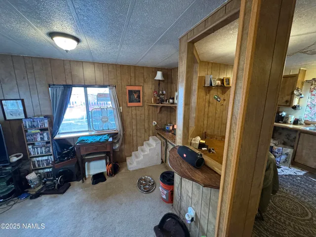 $52,900 | 5250 U S 89, Unit 54, Flagstaff, AZ 86004