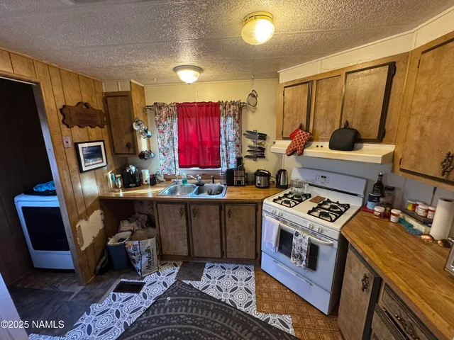 $52,900 | 5250 U S 89, Unit 54, Flagstaff, AZ 86004