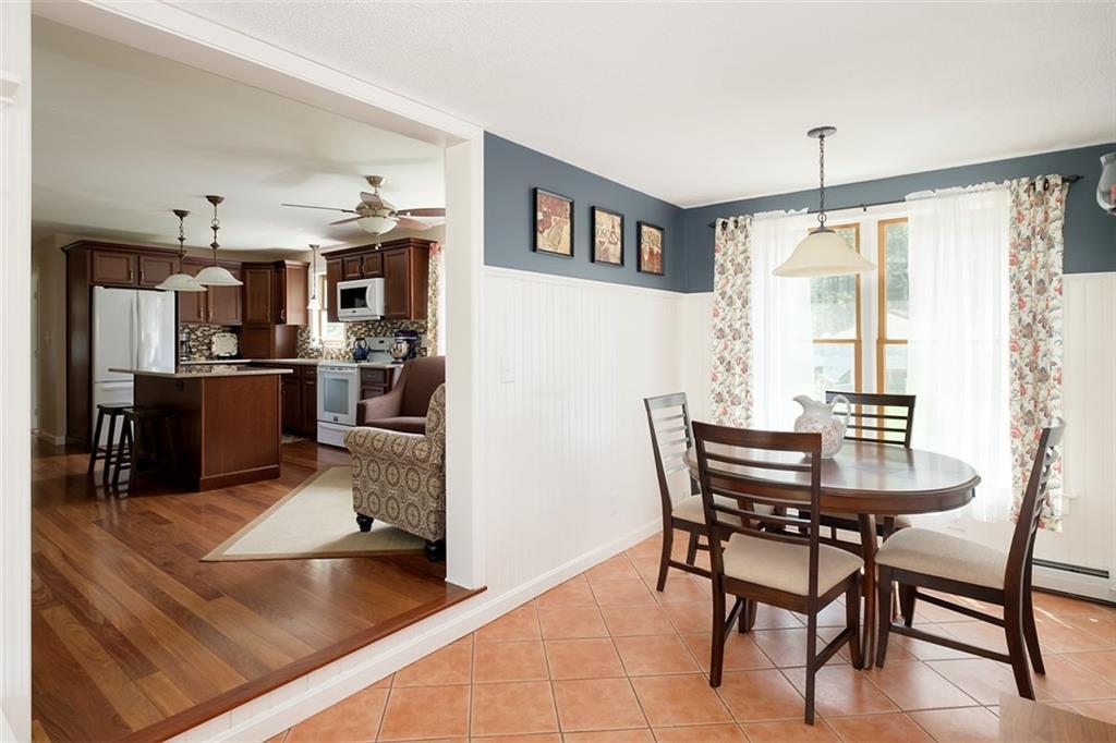 327 Ridlon Road Berwick, ME 03901 - Photo 16 of 35 Photo