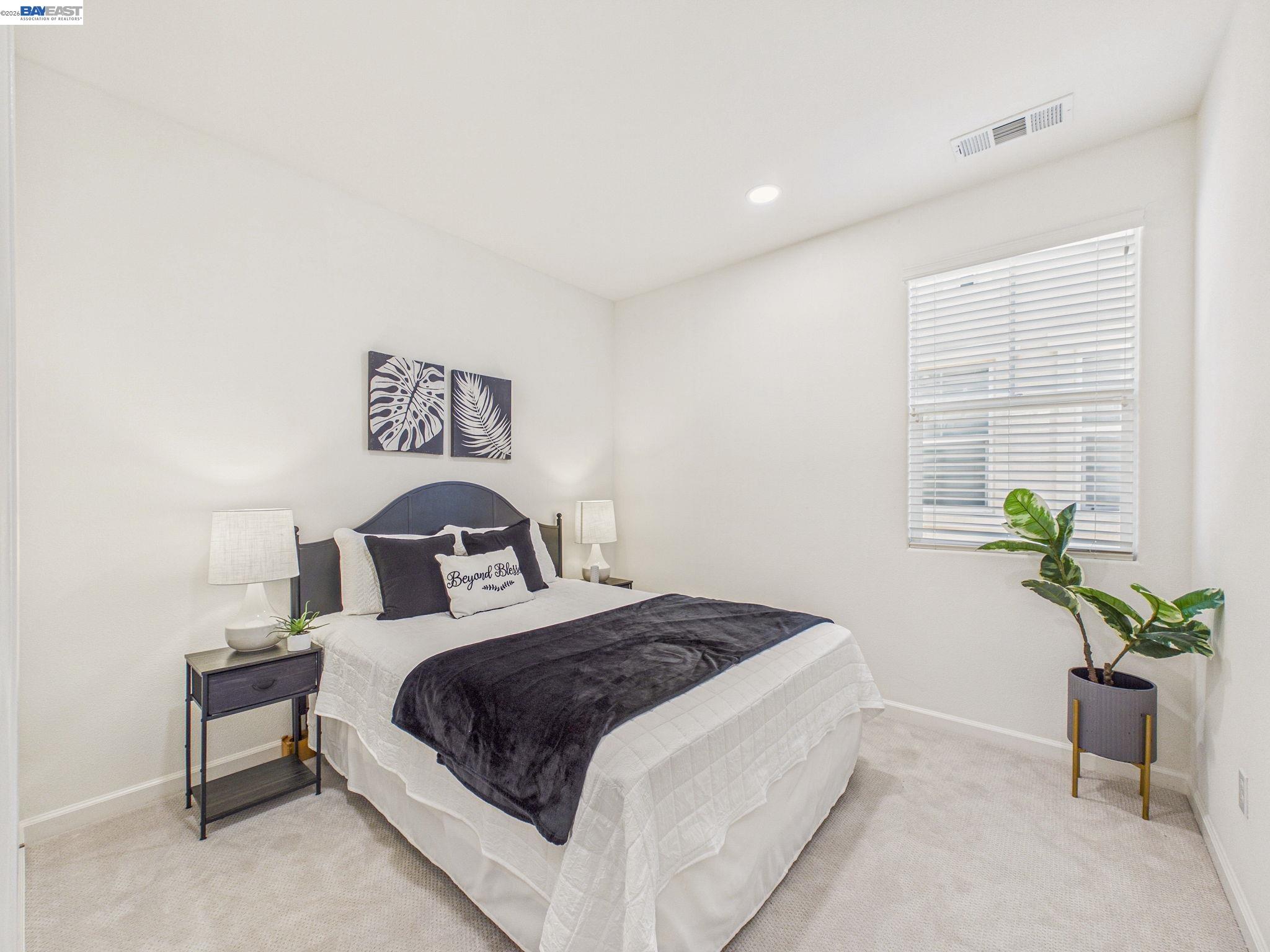 4454 Irisview Place San Ramon, CA 94582 - Photo 32 of 65