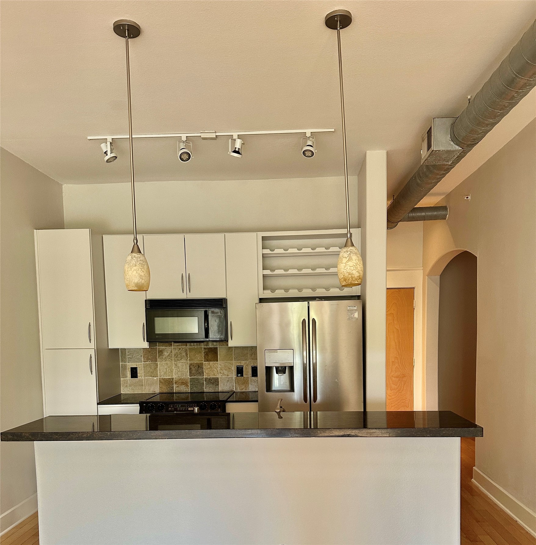 1901 Post Oak Boulevard, Unit 3215 Houston, TX 77056 - Photo 12 of 26