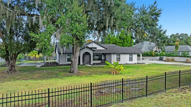 $5,295 | 15912 Willowdale Road, Tampa, FL 33625
