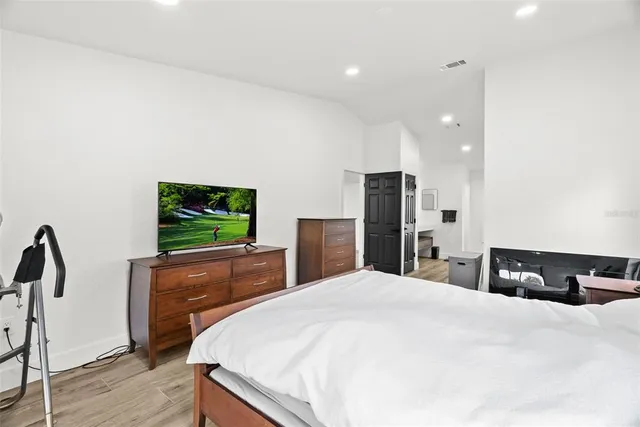 a bathroom with a sink and a bathtub