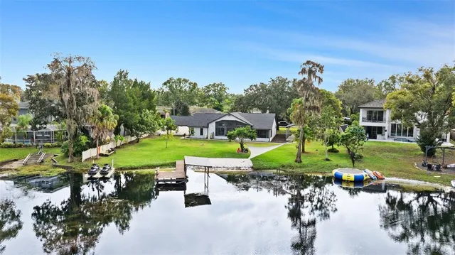 $5,295 | 15912 Willowdale Road, Tampa, FL 33625