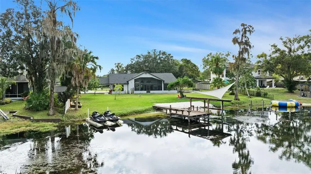 $5,295 | 15912 Willowdale Road, Tampa, FL 33625