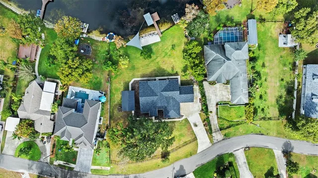 $5,295 | 15912 Willowdale Road, Tampa, FL 33625