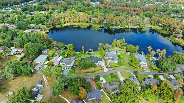 $5,295 | 15912 Willowdale Road, Tampa, FL 33625